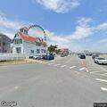Man with head laceration after fall in Ocean City