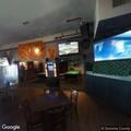 Medical aid called to Building B at Spanky's, Cotati