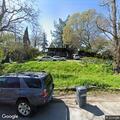 Verbal dispute reported at El Rancho residence