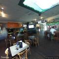 Unresponsive person found at Spanky's in Cotati