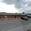 Man assaulted by group outside bar in Clements