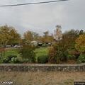 Person suffered fall at Olive Hill Lane in Napa