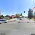 Report of intoxicated driver in Cotati parking lot