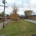 Alarm sounding near Timothy Way in Crestwood