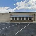 91-year-old woman unconscious and not breathing at diner