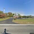 Fired worker refuses to leave Crestwood plumbing shop
