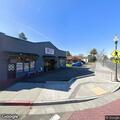Three-vehicle crash on Old Redwood Highway