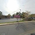 Unconscious person near South Camden Avenue and Division Street