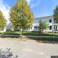 Car parked on street for two years in Prospect