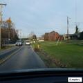 Person reported sick call at Wedgewood Healthcare
