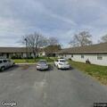 Assault case recorded at apartment on Crockett Avenue