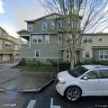 Electrical odor reported at Cotati residence
