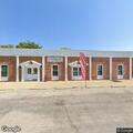 Silent alarm at bar on North East Railroad Street