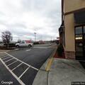Shoplifting suspect detained after leaving Walmart