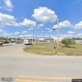 Automatic crash alert for possible injury accident