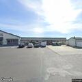 Person having a seizure at Bodega Bay fishery