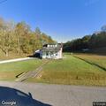 Open line 911 call checked at Tyler Creek Road