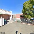 Fire alarm reported at Energy Health Club