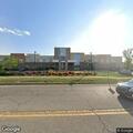 Shoplifting suspect stopped at PAM Health facility