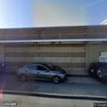 Minor crash at Crestwood McDonald’s parking lot