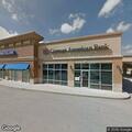 Bank alarm at Veterans Parkway later canceled