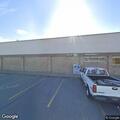 Traffic stop of white Honda at Craigsville Walgreens