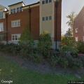 Smoke odor reported in Prospect apartment building