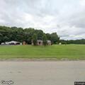 Open 911 line from address on State Road 64