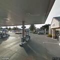 Taser use reported at Cotati gas station