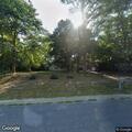 Person fallen at residential address in Eden, Maryland