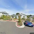 Ill person near Harbor View Way in Bodega Bay refuses treatment