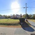 Fall injury reported near Melchers Drive in Falmouth