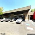 Water flow alarm at business center in Cotati