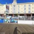 Possible drug overdose at hotel on Atlantic Avenue