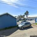 Person injured in fall at Bodega Harbor Inn