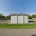 Suspicious vehicle reported leaving car wash
