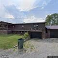 Fraud complaint reported at Williams Road home