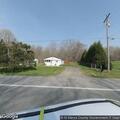 Residential panic alarm on Colton Point Road