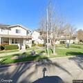 Smell of gas inside Cotati apartment
