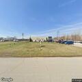 Fire alarm at Bluegrass Chemical industrial site