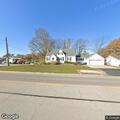 Accidental 911 call at South Mill Street home