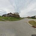 Burglar alarm with basement motion on Morningside Dr