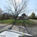 Person having breathing problem at Mill Point Road
