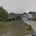 Person reports difficulty breathing at Birchwood Drive