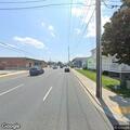 Person treated for heat exposure at Ocean City condo