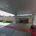 Noisy guests upset over party shutdown at hotel