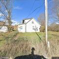 Trespassing complaint on Cherry Run Road