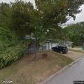 Lift assist requested at Dandridge Lane residence