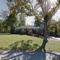 Residential alarm reported on Deep Creek Drive