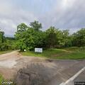 Property owner reports trespass near Apache Way, Robertsville